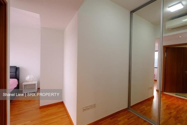 Watertown (D19), Apartment #195097522